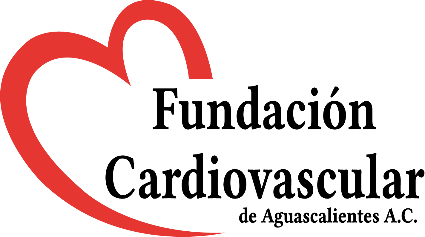 logo-fundacion-cardiovascular